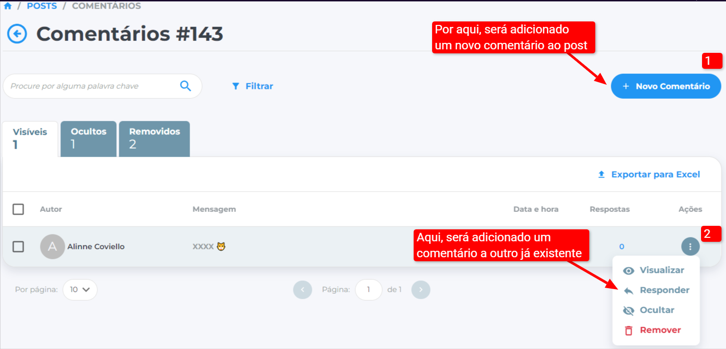 como-adicionar-coment-rios-como-persona-dialog